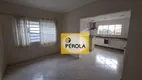 Foto 10 de Casa com 3 Quartos à venda, 176m² em Jardim Eulina, Campinas