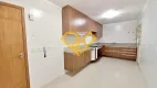 Foto 25 de Apartamento com 4 Quartos para alugar, 178m² em Gonzaga, Santos