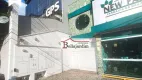 Foto 15 de Imóvel Comercial com 2 Quartos para alugar, 120m² em Jardim, Santo André