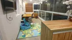 Foto 39 de Apartamento com 2 Quartos à venda, 73m² em Jardim Prudência, São Paulo