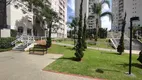 Foto 20 de Apartamento com 1 Quarto à venda, 41m² em Vila Prudente, São Paulo