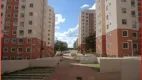 Foto 10 de Apartamento com 2 Quartos à venda, 45m² em Venda Nova, Belo Horizonte