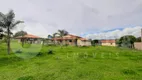 Foto 5 de Fazenda/Sítio com 3 Quartos à venda, 7500m² em Panorama, Uberlândia
