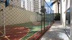 Foto 9 de Apartamento com 2 Quartos à venda, 70m² em Alto de Pinheiros, São Paulo