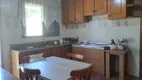 Foto 8 de Casa com 3 Quartos à venda, 95m² em Licorsul, Bento Gonçalves