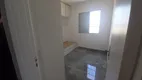 Foto 13 de Apartamento com 2 Quartos à venda, 63m² em Macedo, Guarulhos