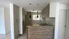 Foto 7 de Apartamento com 3 Quartos para alugar, 68m² em Passaré, Fortaleza