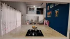 Foto 4 de Casa de Condomínio com 5 Quartos à venda, 300m² em Jardim Tarumã, Jundiaí