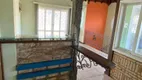Foto 23 de Casa com 4 Quartos à venda, 360m² em Piratininga, Niterói