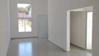 Foto 2 de Casa de Condomínio com 3 Quartos à venda, 94m² em Horto Florestal, Sorocaba