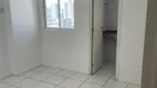 Foto 8 de Apartamento com 3 Quartos à venda, 70m² em Papicu, Fortaleza