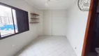 Foto 16 de Cobertura com 3 Quartos à venda, 152m² em Mirim, Praia Grande