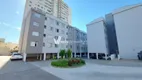Foto 15 de Apartamento com 3 Quartos à venda, 63m² em Jardim Aurélia, Campinas