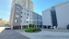 Foto 20 de Apartamento com 3 Quartos à venda, 63m² em Jardim Aurélia, Campinas