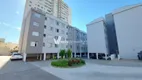 Foto 8 de Apartamento com 3 Quartos à venda, 67m² em Jardim Aurélia, Campinas