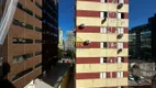 Foto 8 de Apartamento com 3 Quartos à venda, 75m² em Centro, Florianópolis