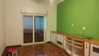 Foto 10 de Sobrado com 3 Quartos à venda, 236m² em Centro, São Bernardo do Campo