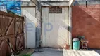 Foto 48 de Casa com 2 Quartos à venda, 221m² em Costa Azul, Rio das Ostras