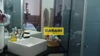 Foto 21 de Apartamento com 2 Quartos à venda, 72m² em Jardim do Mar, São Bernardo do Campo