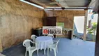 Foto 21 de Casa com 4 Quartos à venda, 140m² em Jardim Alto da Barra, Campinas