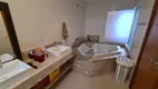 Foto 22 de Casa de Condomínio com 3 Quartos à venda, 218m² em Jardim Gramados de Sorocaba, Sorocaba