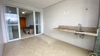 Foto 31 de Apartamento com 3 Quartos à venda, 140m² em Praia do Morro, Guarapari