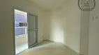 Foto 11 de Apartamento com 2 Quartos à venda, 67m² em Vila Caicara, Praia Grande