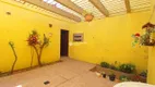 Foto 21 de Casa com 3 Quartos à venda, 246m² em Vila João Pessoa, Porto Alegre