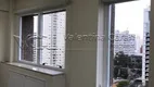 Foto 18 de Sala Comercial para alugar, 30m² em Bela Vista, São Paulo