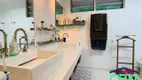 Foto 23 de Casa de Condomínio com 4 Quartos à venda, 600m² em Marapé, Santos