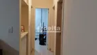 Foto 7 de Apartamento com 3 Quartos à venda, 74m² em Vigilato Pereira, Uberlândia