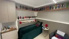 Foto 25 de Apartamento com 3 Quartos à venda, 112m² em Nova Suica, Goiânia