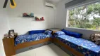 Foto 20 de Casa de Condomínio com 4 Quartos à venda, 246m² em Freguesia- Jacarepaguá, Rio de Janeiro