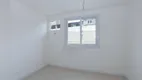 Foto 4 de Apartamento com 3 Quartos à venda, 74m² em Pendotiba, Niterói