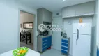 Foto 24 de Apartamento com 2 Quartos à venda, 85m² em Leme, Rio de Janeiro