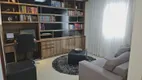 Foto 19 de Apartamento com 4 Quartos à venda, 186m² em Martins, Uberlândia