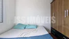 Foto 10 de Apartamento com 2 Quartos à venda, 52m² em Vila Butantã, São Paulo