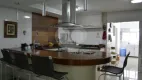 Foto 2 de Apartamento com 4 Quartos à venda, 264m² em Bela Vista, São Paulo