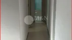 Foto 10 de Apartamento com 2 Quartos à venda, 47m² em Vila Salete, São Paulo