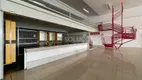 Foto 6 de Ponto Comercial à venda, 12188m² em Setor Habitacional Taquari, Brasília