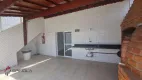 Foto 39 de Apartamento com 2 Quartos à venda, 81m² em Vila Caicara, Praia Grande