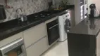 Foto 4 de Apartamento com 3 Quartos à venda, 73m² em Osvaldo Cruz, São Caetano do Sul