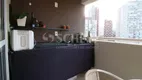 Foto 14 de Apartamento com 3 Quartos à venda, 108m² em Vila Andrade, São Paulo