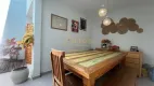 Foto 20 de Casa com 3 Quartos à venda, 179m² em Aclimação, São Paulo