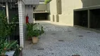 Foto 8 de Apartamento com 3 Quartos à venda, 123m² em Aldeota, Fortaleza