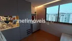 Foto 17 de Apartamento com 3 Quartos à venda, 117m² em Vale dos Cristais, Nova Lima