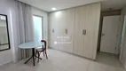 Foto 18 de Casa de Condomínio com 6 Quartos à venda, 400m² em De Lourdes, Fortaleza