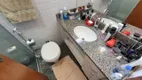 Foto 12 de Apartamento com 2 Quartos à venda, 60m² em Buritis, Belo Horizonte