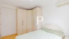 Foto 62 de Casa de Condomínio com 5 Quartos à venda, 420m² em Alphaville Graciosa, Pinhais