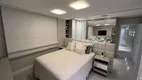 Foto 6 de Apartamento com 2 Quartos à venda, 91m² em Cohama, São Luís